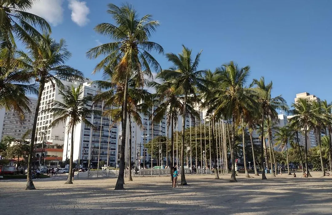 Hotel e Pousada das Goianas-1